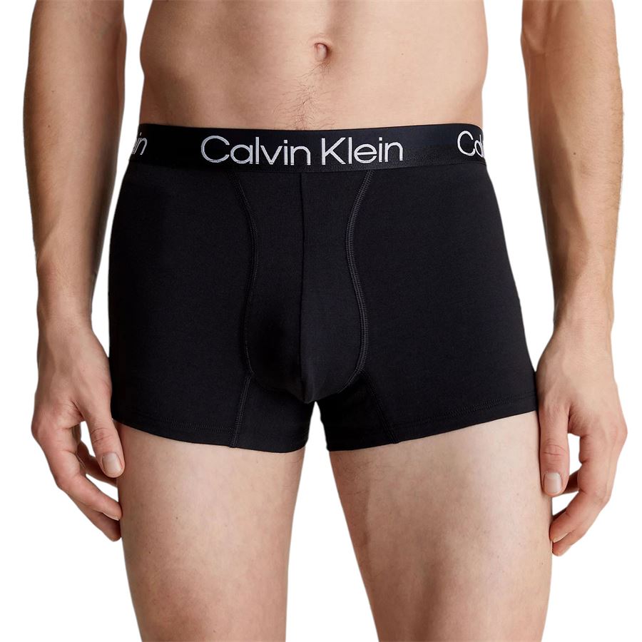  Calvin Klein Underwear | NB2970AMCA